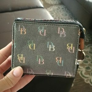 Change Purse